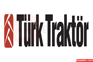 Türk Traktör İş Başvuru Formu ve İş İlanları