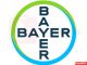 Bayer İş Başvuru Formu ve İş İlanları