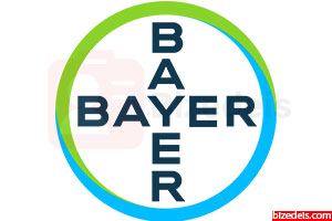Bayer İş Başvuru Formu ve İş İlanları